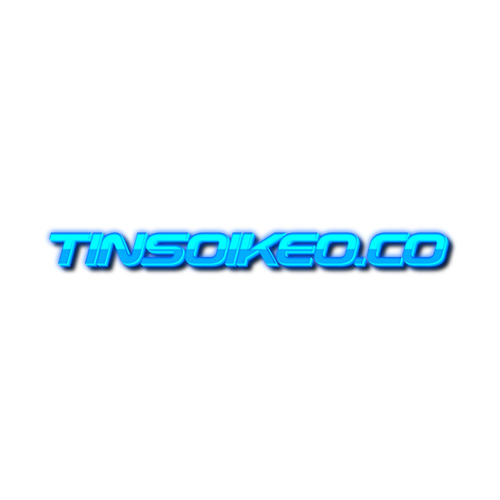 tinsoikeoco